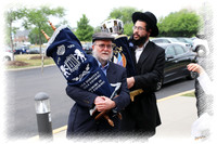 AaronGoldsmithTorah SP08