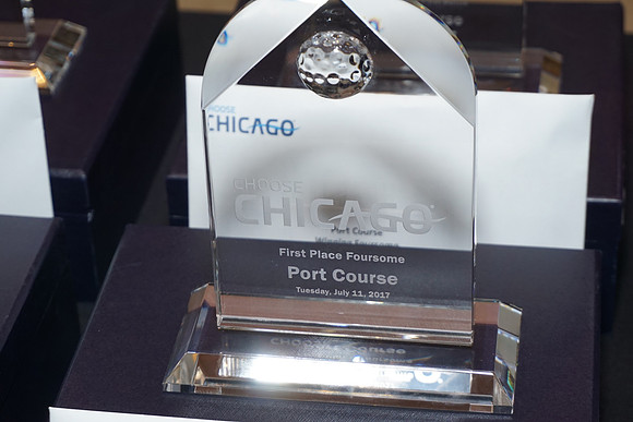 ChooseChicagoGolf-A45