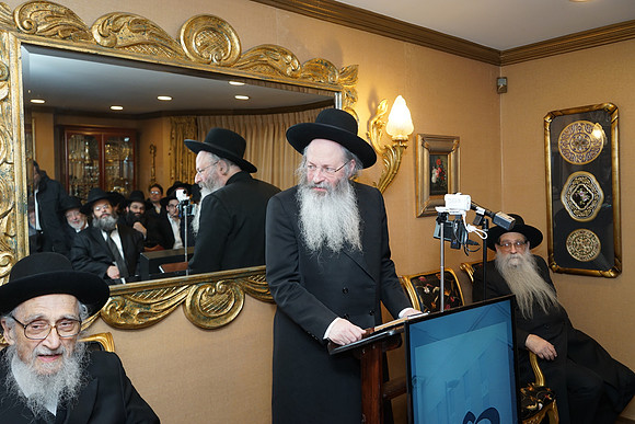 BethMedrashGovohaReception-C13