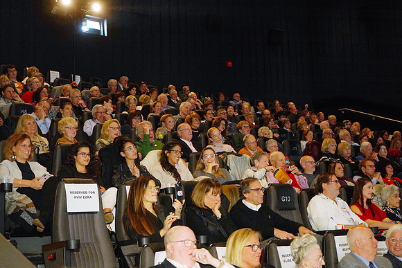 FestivalofIsraeliCinema-B22