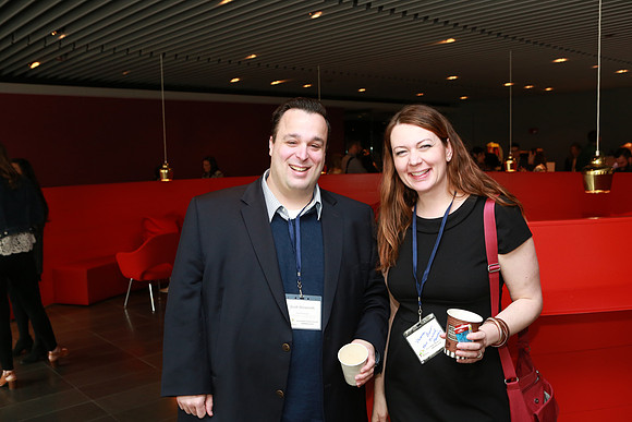 SocialMediaMastersSummit-B058