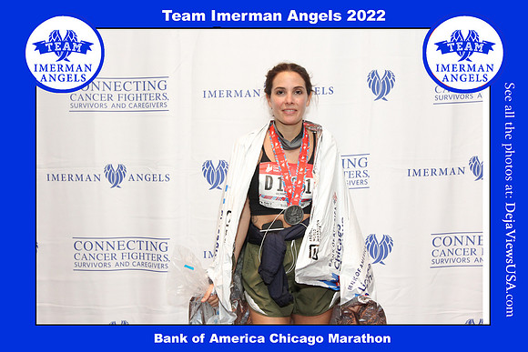 Team-Imerman-2022-I066