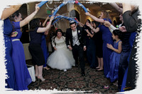 FriedmanWedding SP07