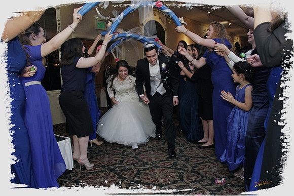 FriedmanWedding SP07