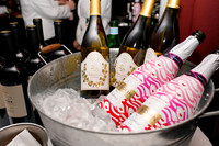 SanFranciscoPhillyReception-A11