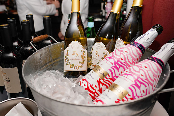 SanFranciscoPhillyReception-A11