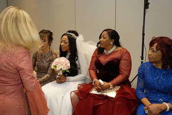 ValabovWedding-D092