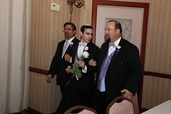 FriedmanWedding-D103