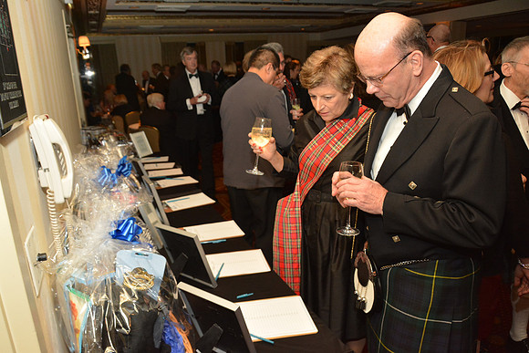 ChicagoScots2013Gala-B058