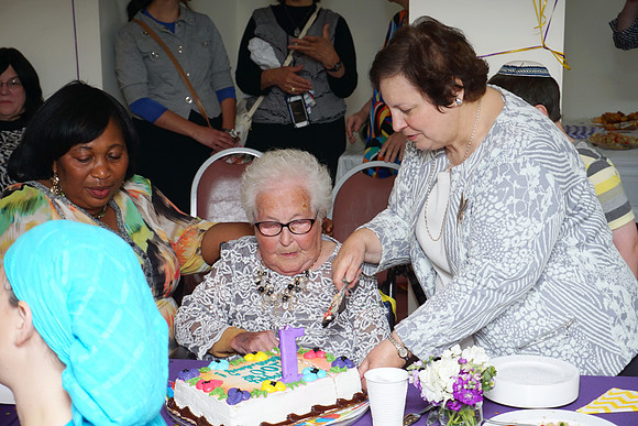 LillianBDay-A64