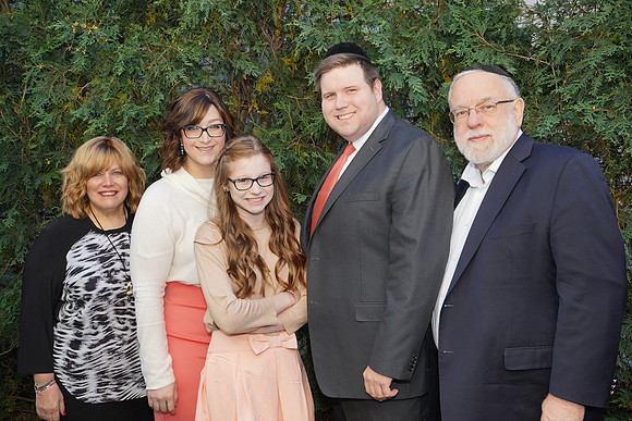 NechamaBasMitzvah-B53