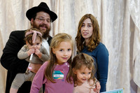 TorahDedicationEastLakeviewChabad-A13