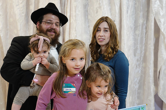 TorahDedicationEastLakeviewChabad-A13