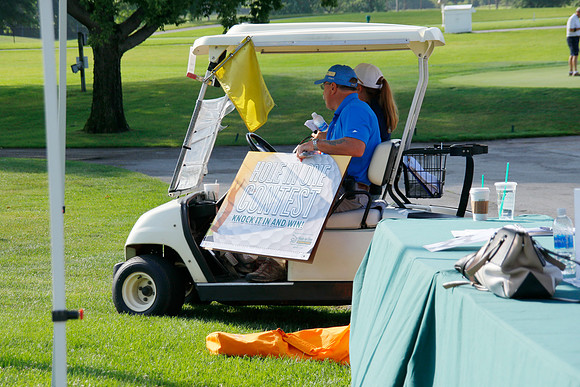 ChooseChicagoGolf-B27