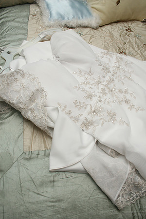 FrancesJohnWedding-A016