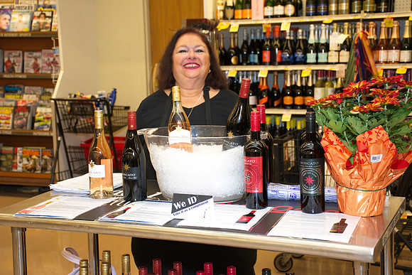 Jewel-ItalianFest-A022