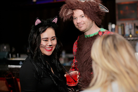 SBACHalloweenParty-A093