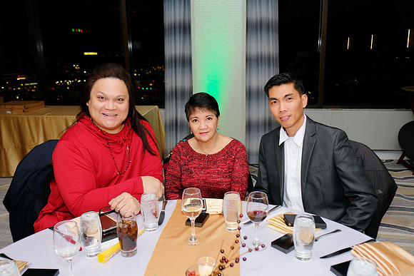 ElevateCareHParty -B012