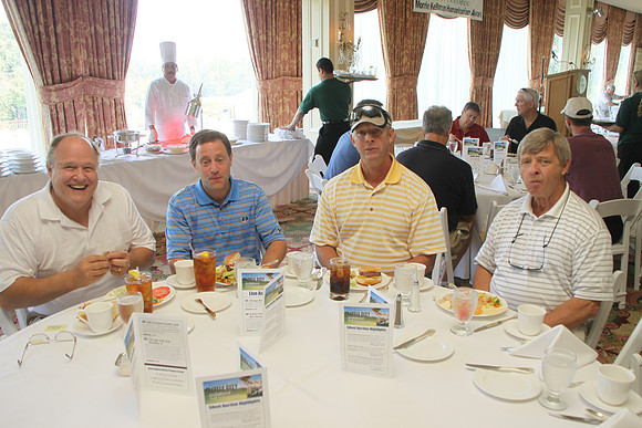 LittleCity46thGolf-E232
