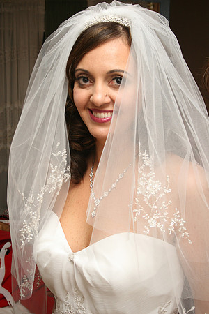 FrancesJohnWedding-A109