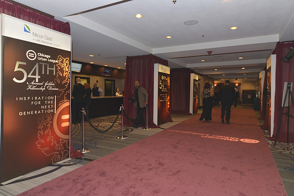 UrbanLeague2015-A076