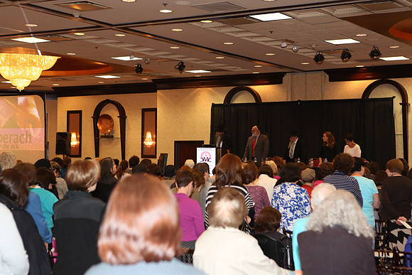 CMCBreastCancerLecture-B35