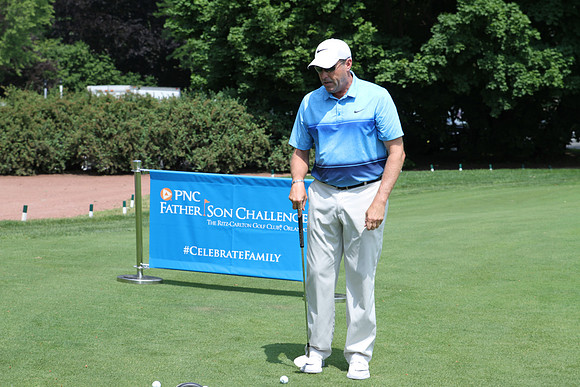 PNCGolfWestmoreland-B056