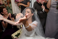IMG_101 - IMG_2385