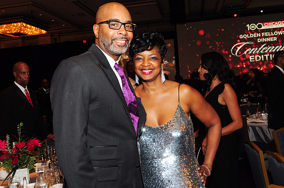 UrbanLeagueGala2016-B064