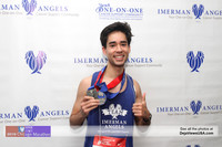 ImermanMarathon16-B008