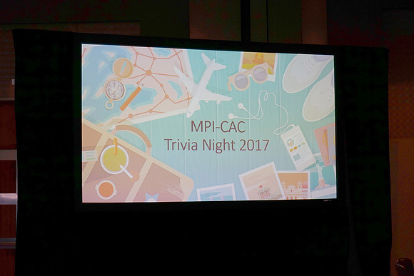 MPITriviaNight-A24