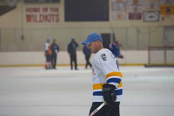 RCCSHockey-K59