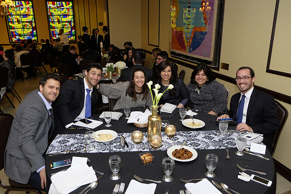 KinsDinner2016-C100