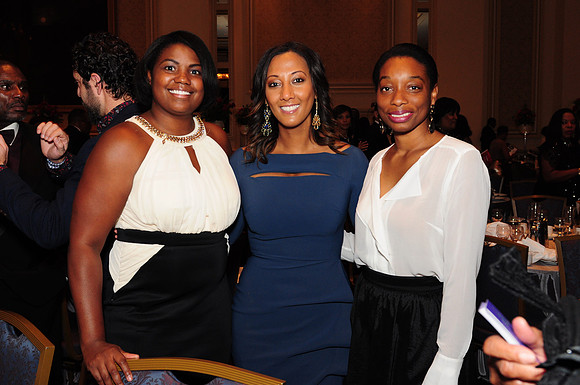 UrbanLeagueGala2016-B071