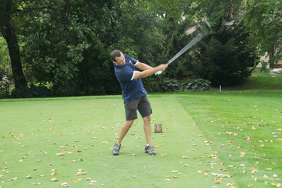 SBACGolf2017-C49