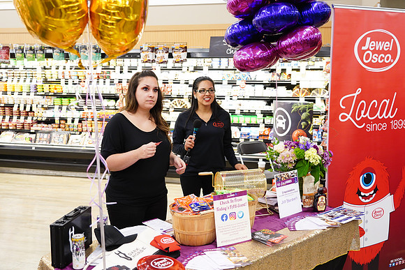 FABJewelOsco-A100