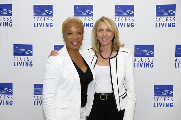 AccessLivingGala16-A32