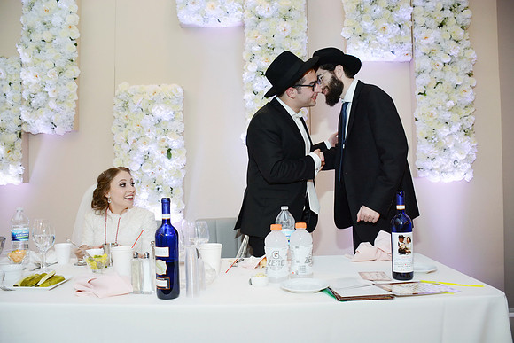 ShkolnikovWedding-I32