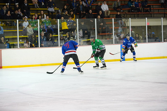 RCCSHockey-G069