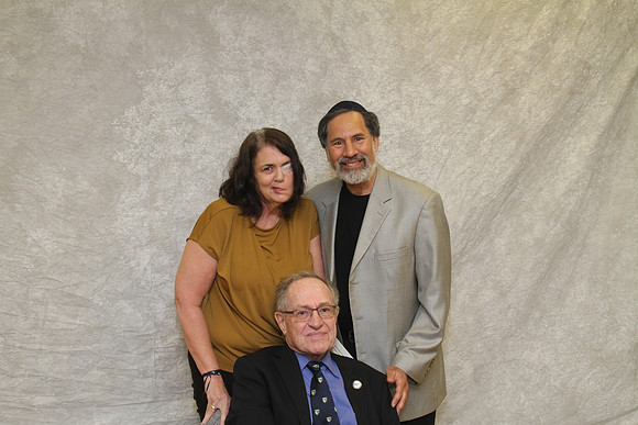 MoriahDershowitz-G009