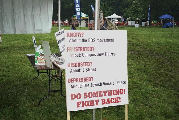JewishFestival-B040