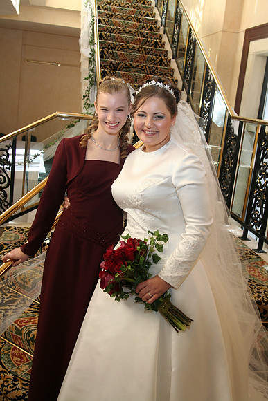 Covel-Kolatch - Bridals033