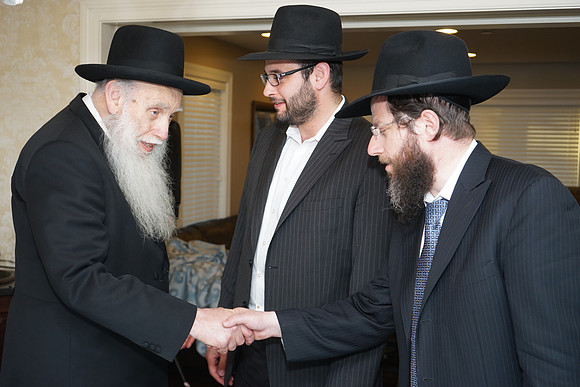 ChofetzChaim-A08