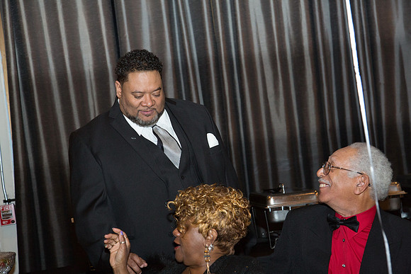 Kenneth65thBDay-B008