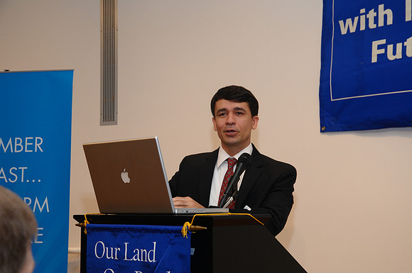 IsraelBonds09-A02