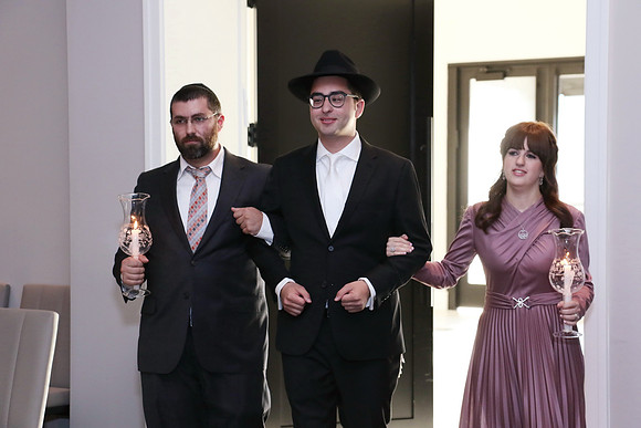 ShkolnikovWedding-G023