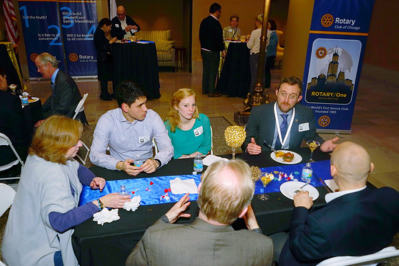 Rotary113thBDay-B59