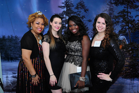 FayServicingHP2015-B054