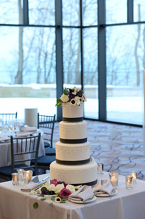 Mollie&Matthew-A46