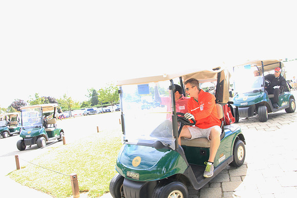 SolomonSchGolf11th-B33